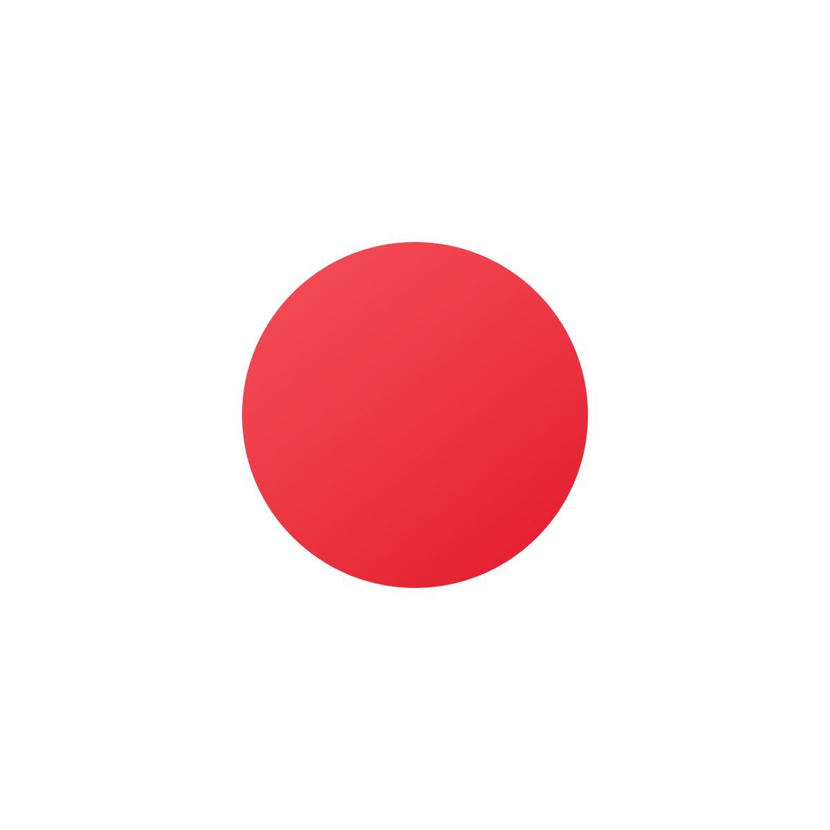 windows 11 color style 记录 icon