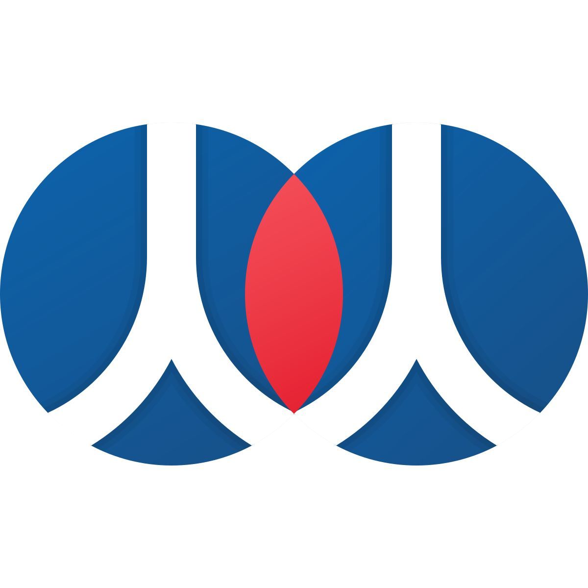 windows 11 color style renren icon