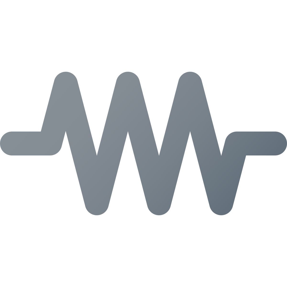 windows 11 color style symbole de résistance icon