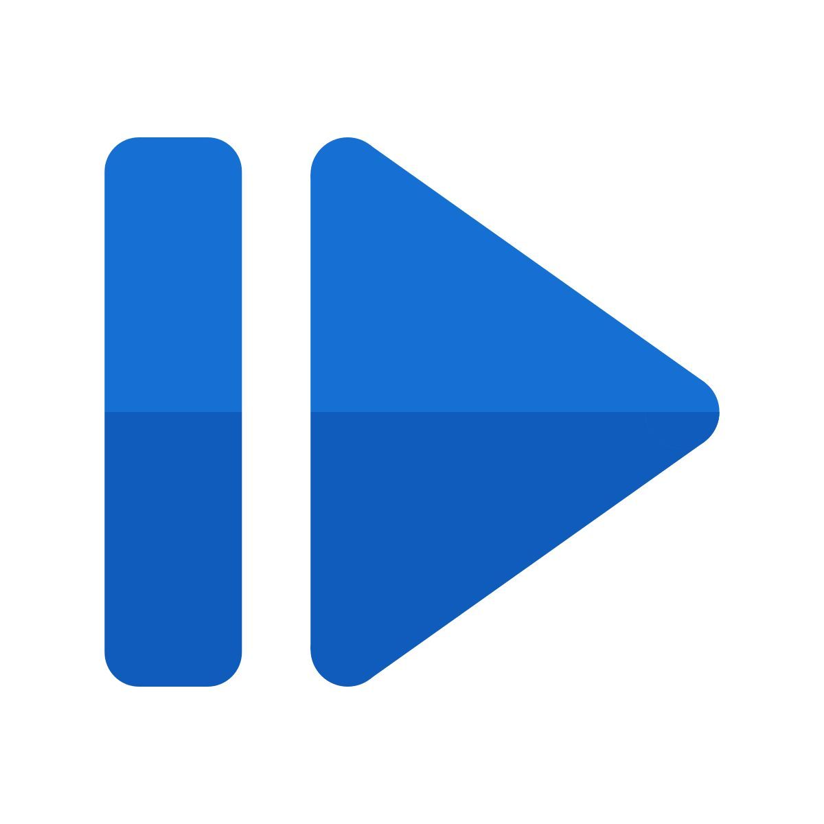 windows 11 color style 恢复按钮 icon