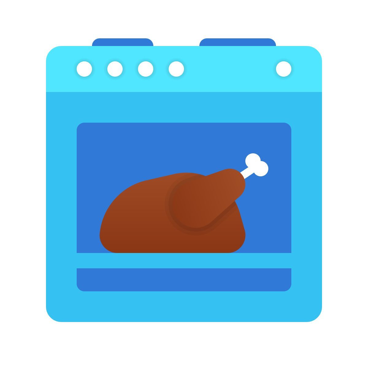 windows 11 color style assar icon