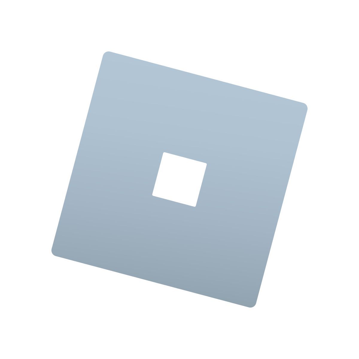 Icono De Roblox