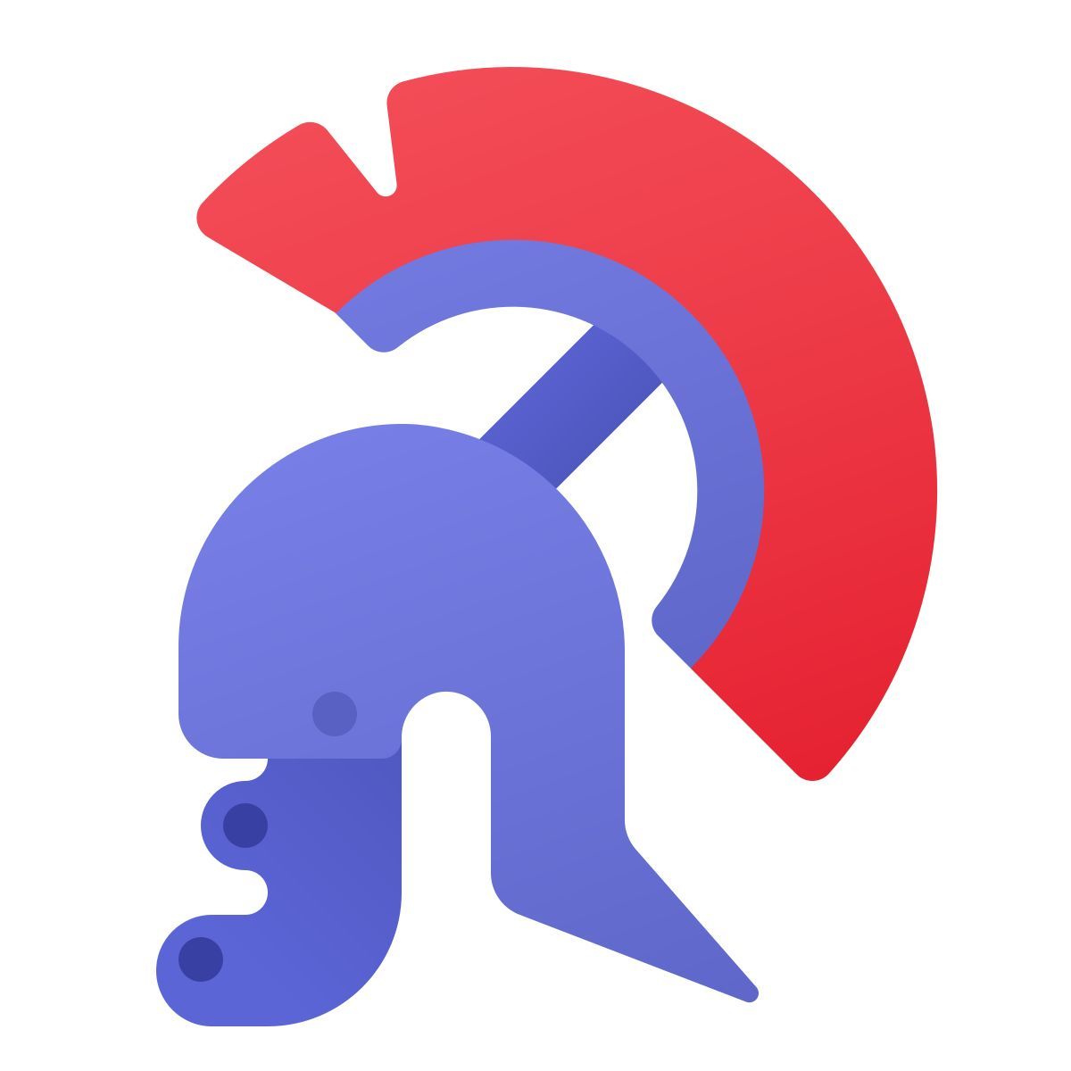 windows 11 color style elmo romano icon