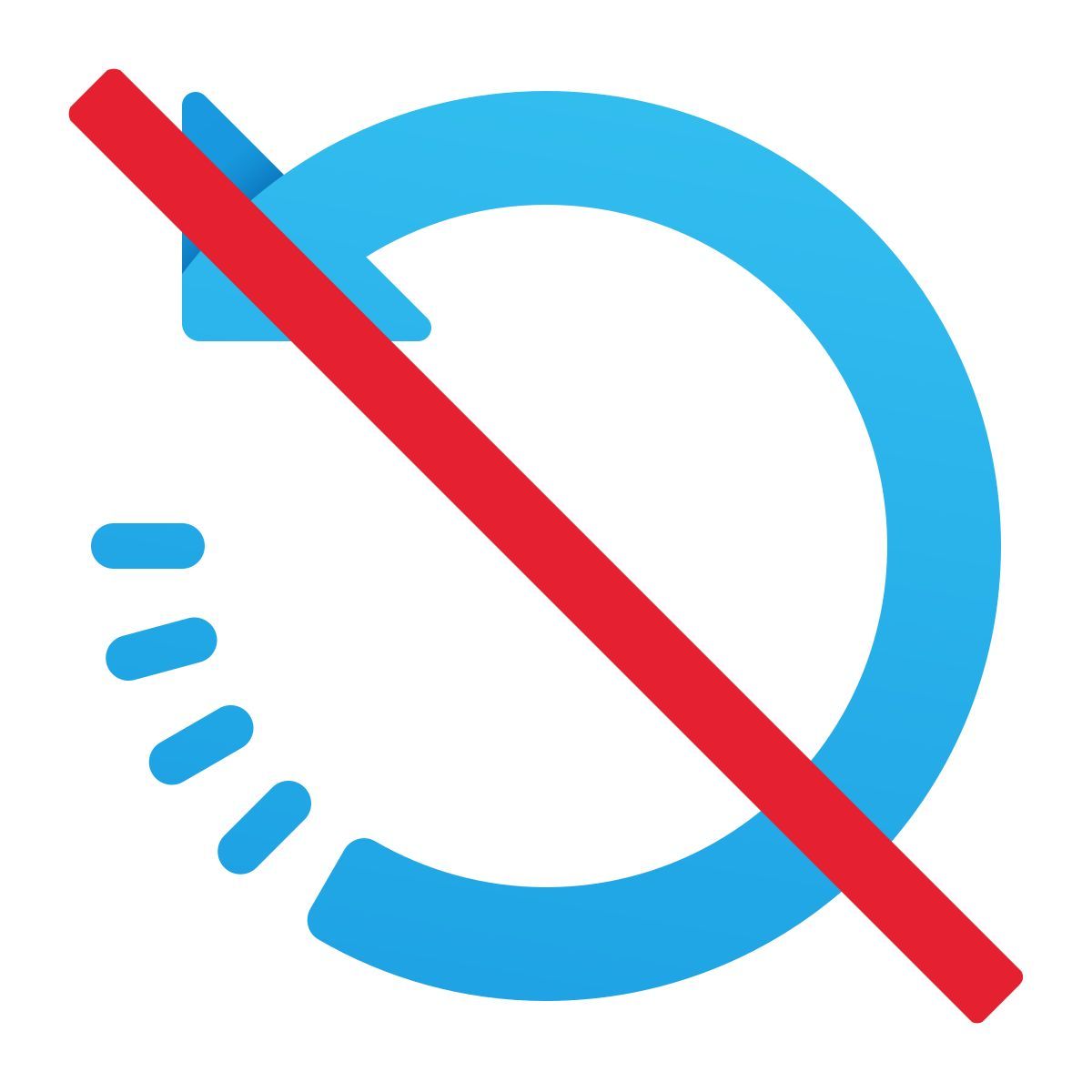 windows 11 color style nach rechts drehen 1 1 icon