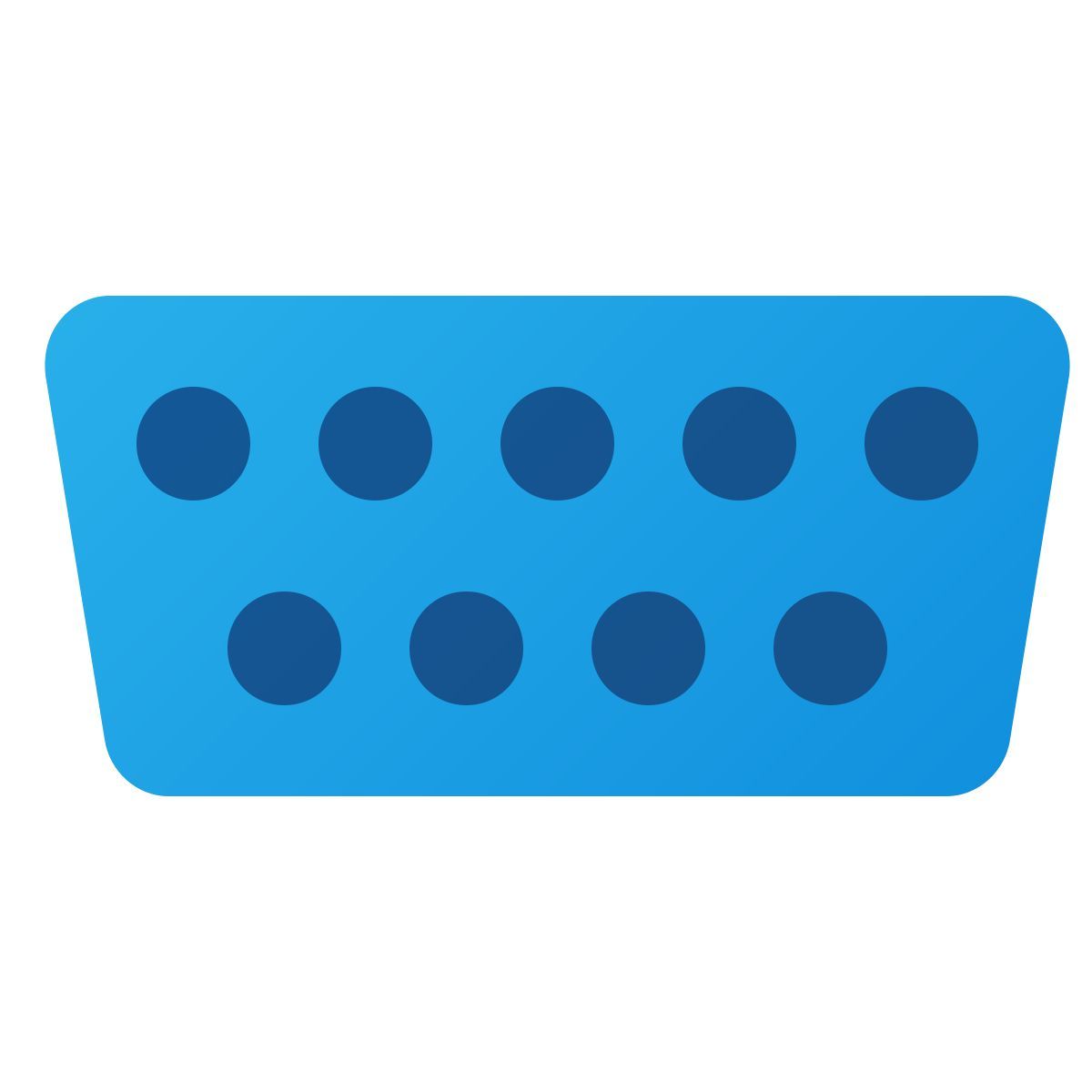windows 11 color style rs 232 macho icon