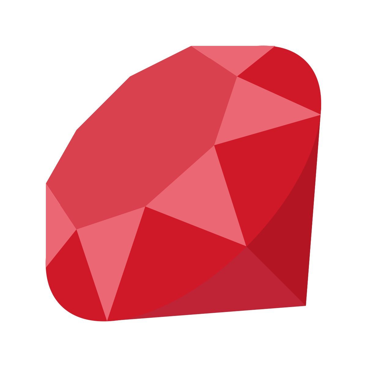 windows 11 color style langage de programmation icon