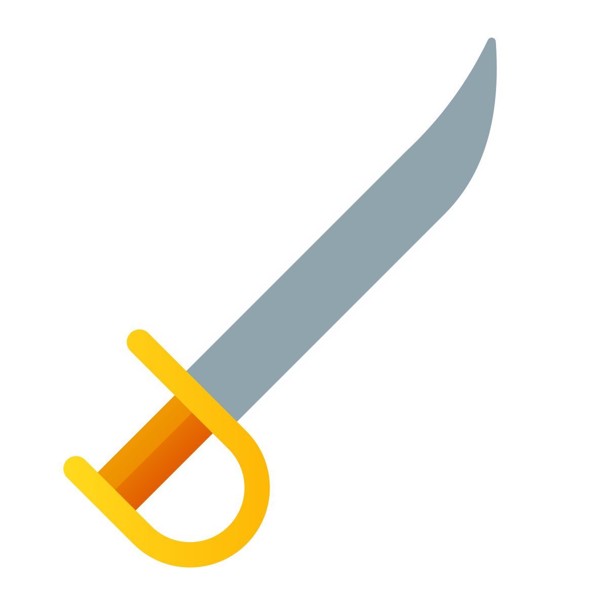 windows 11 color style arma sable icon