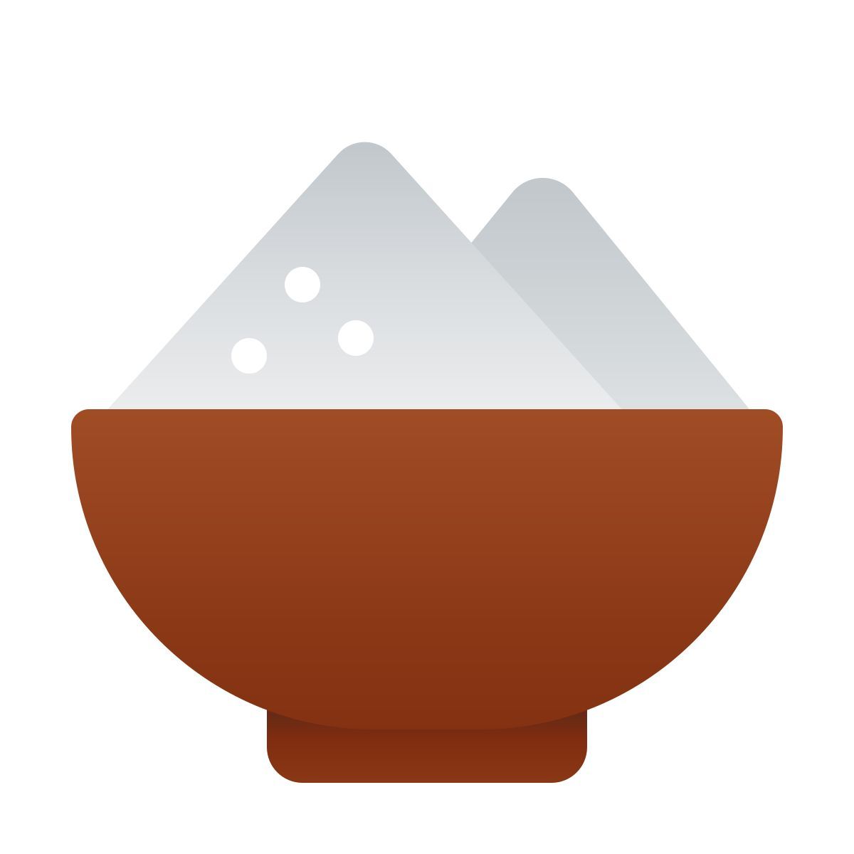 windows 11 color style sale icon