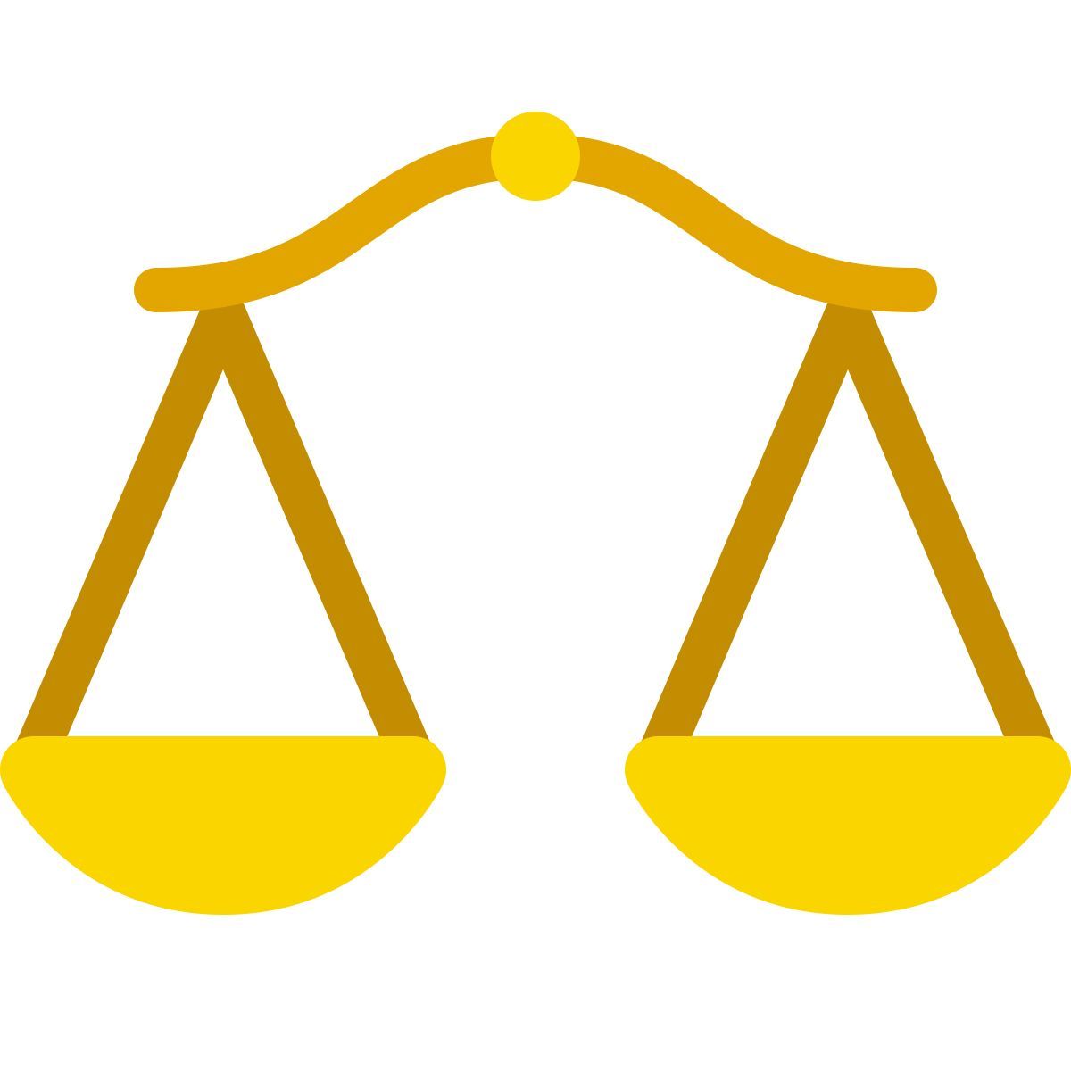 windows 11 color style bilancia icon