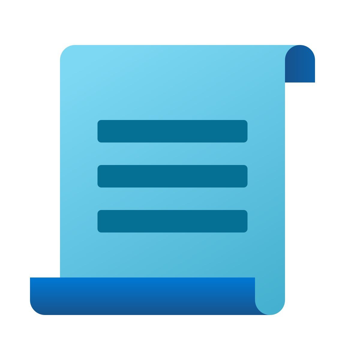 windows 11 color style histoire icon