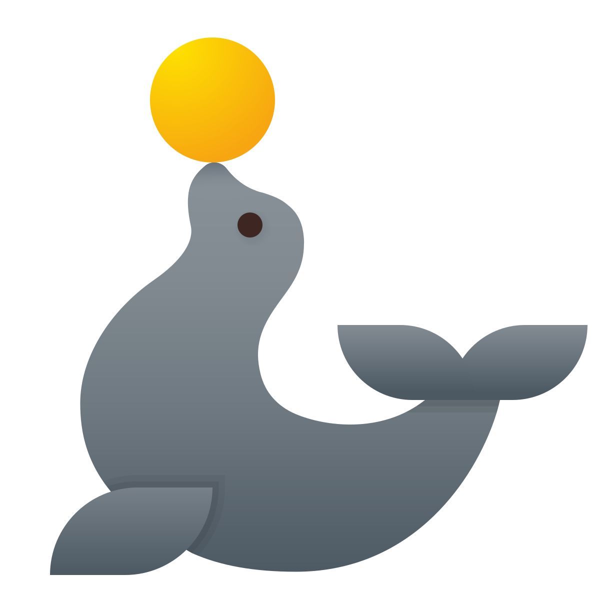 windows 11 color style siegel zirkus icon