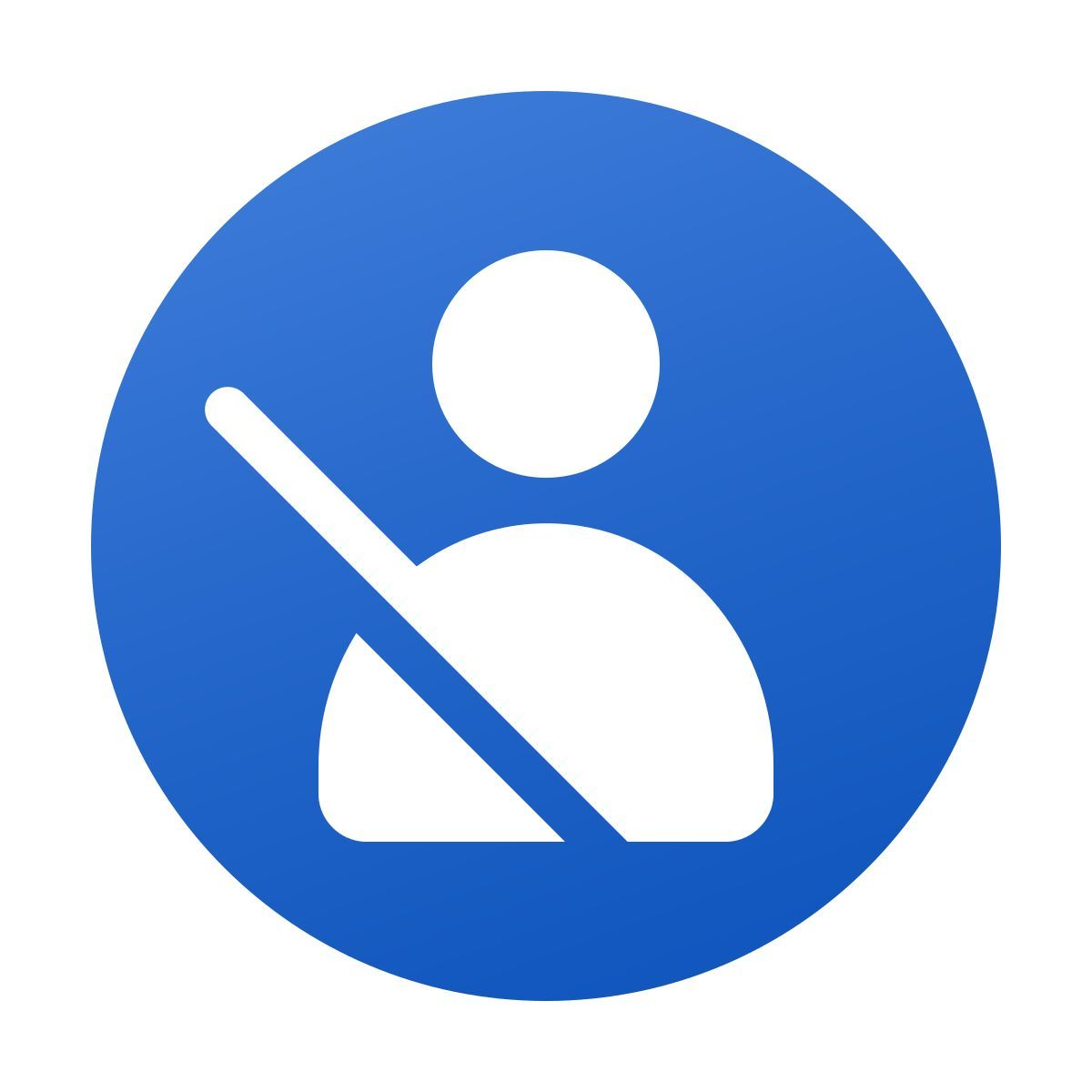 windows 11 color style cintura di sicurezza icon