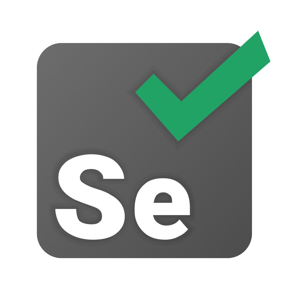 windows 11 color style automazione del test di selenio icon