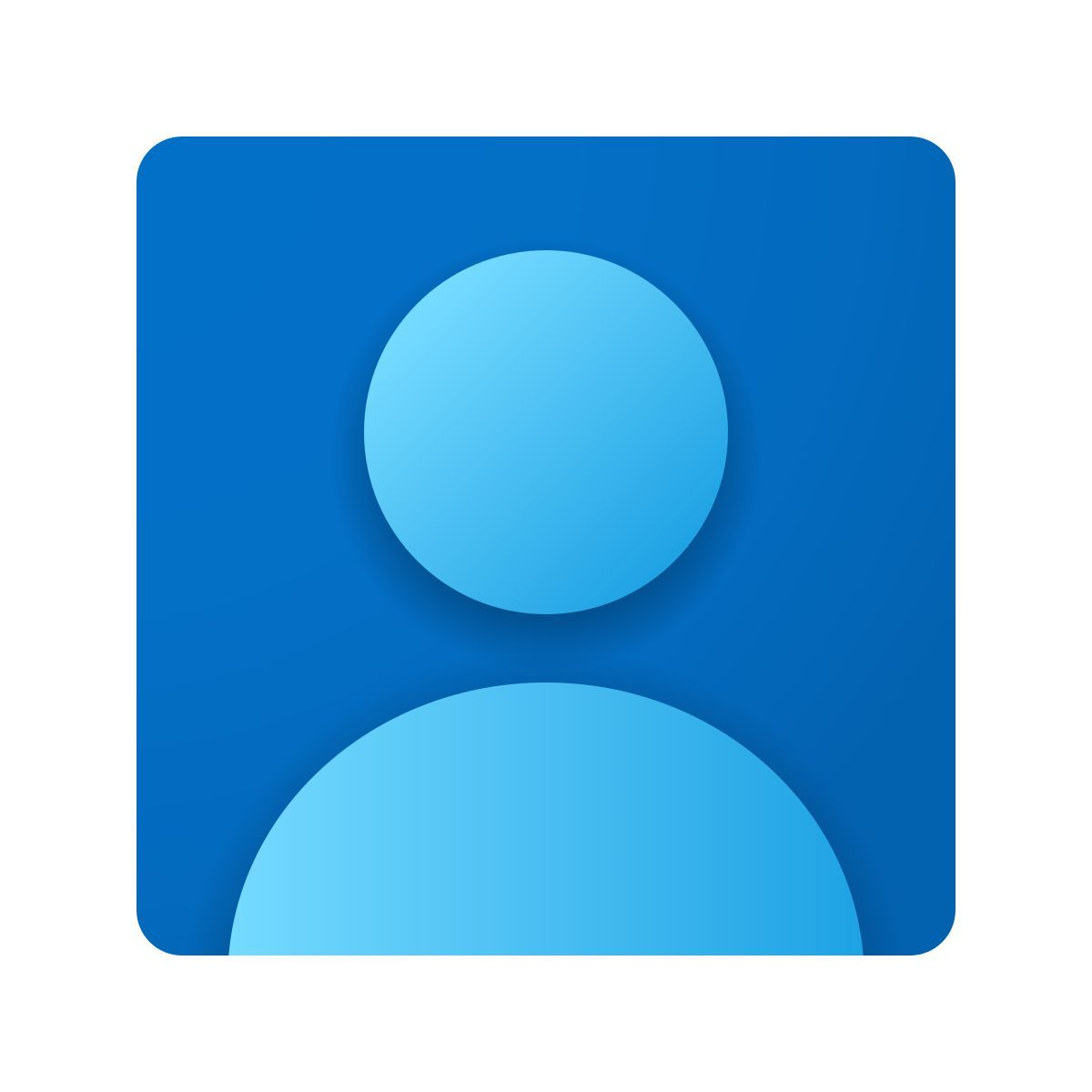 windows 11 color style 自拍 icon