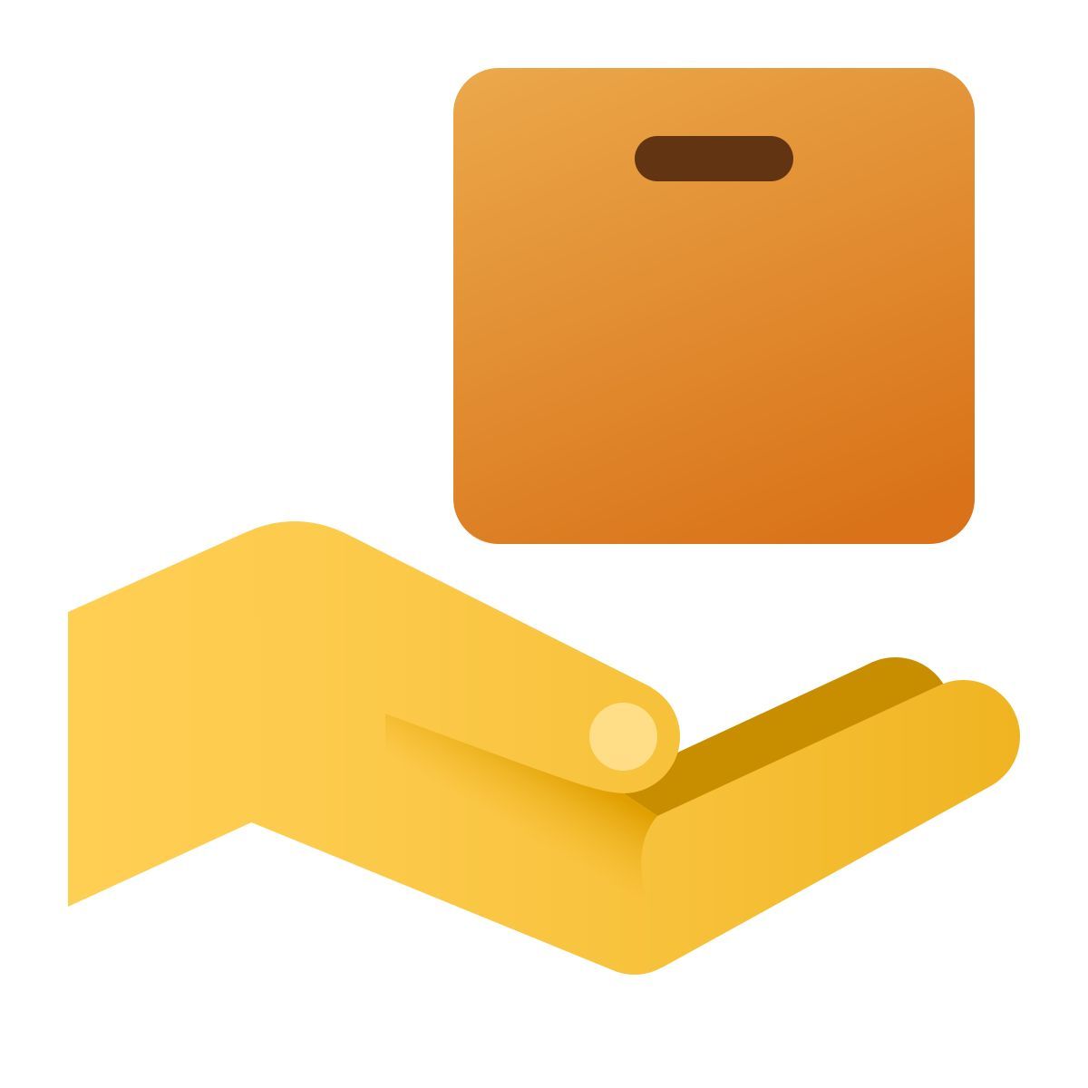 windows 11 color style verkaufen icon