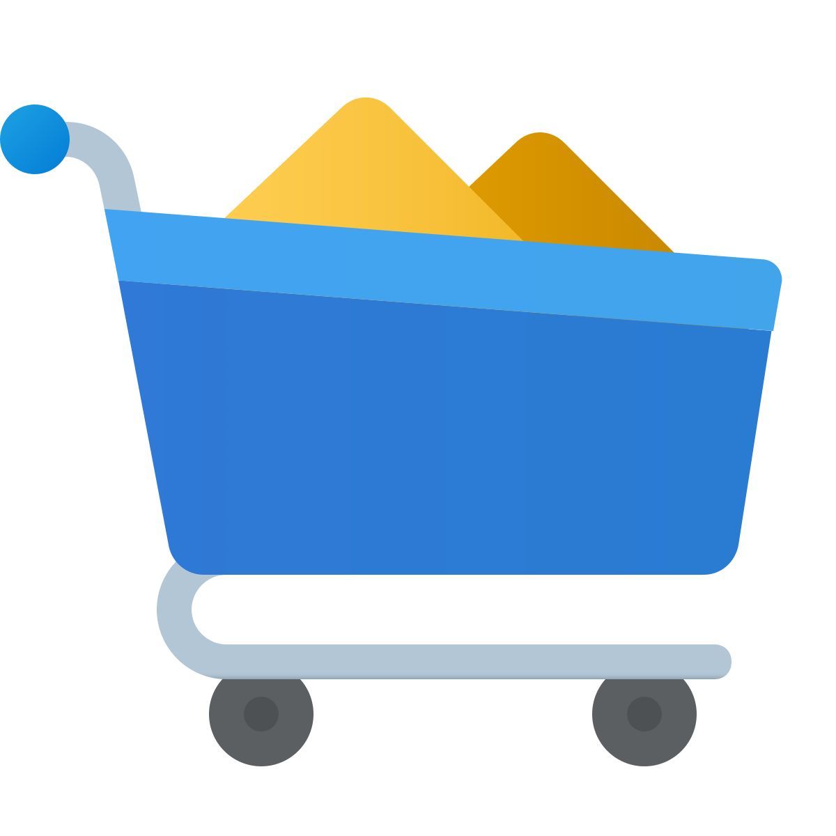 windows 11 color style buying icon