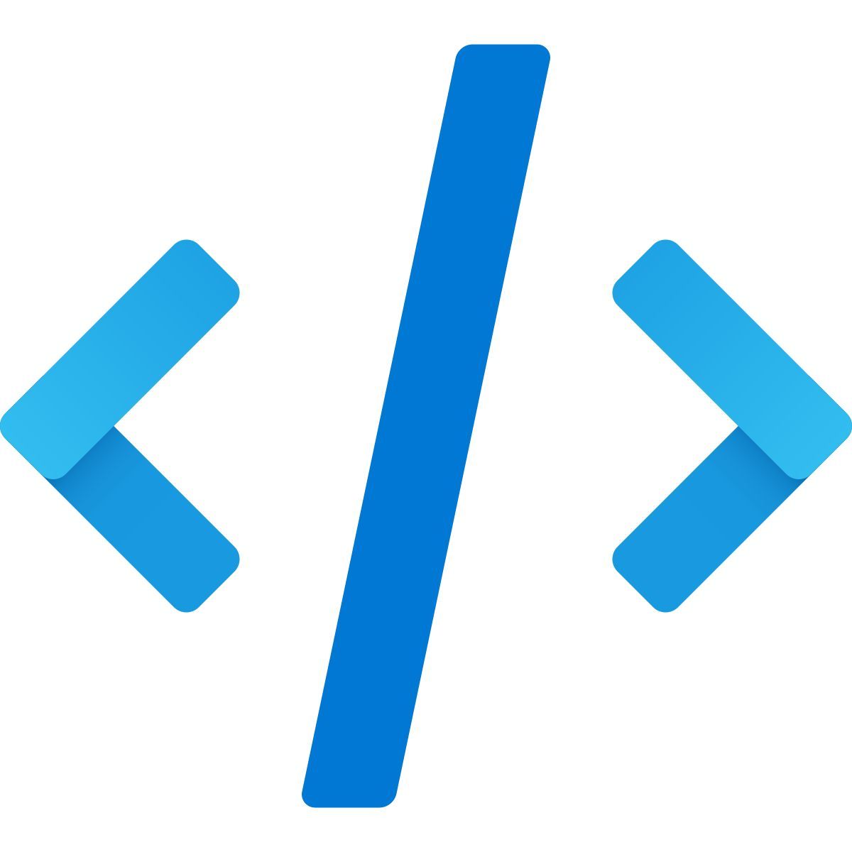 windows 11 color style 编码 icon