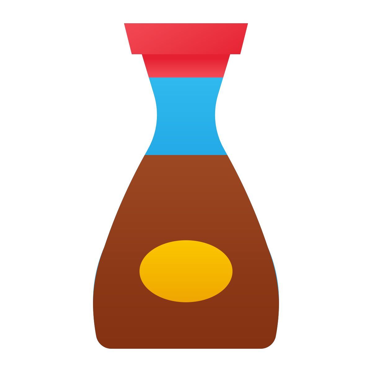 windows 11 color style sojaweide icon