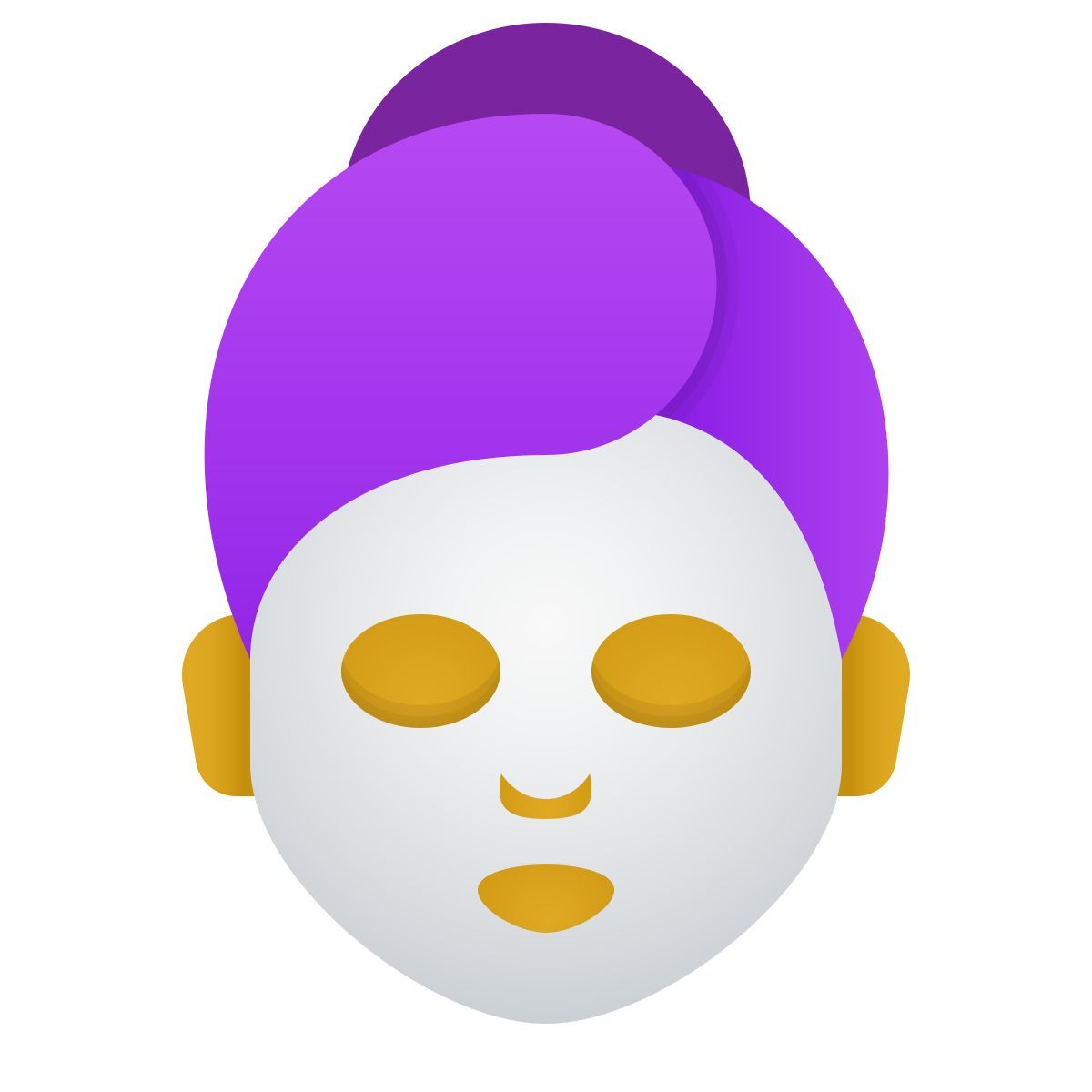 windows 11 color style maschera spa icon