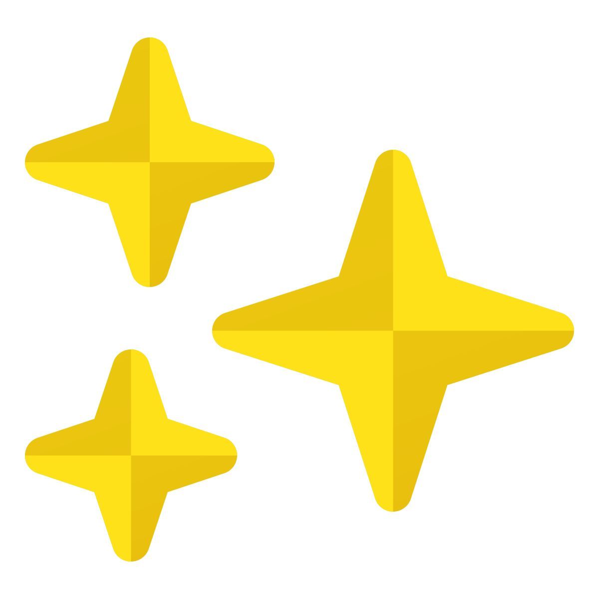 windows 11 color スタイル キラキラ アイコン