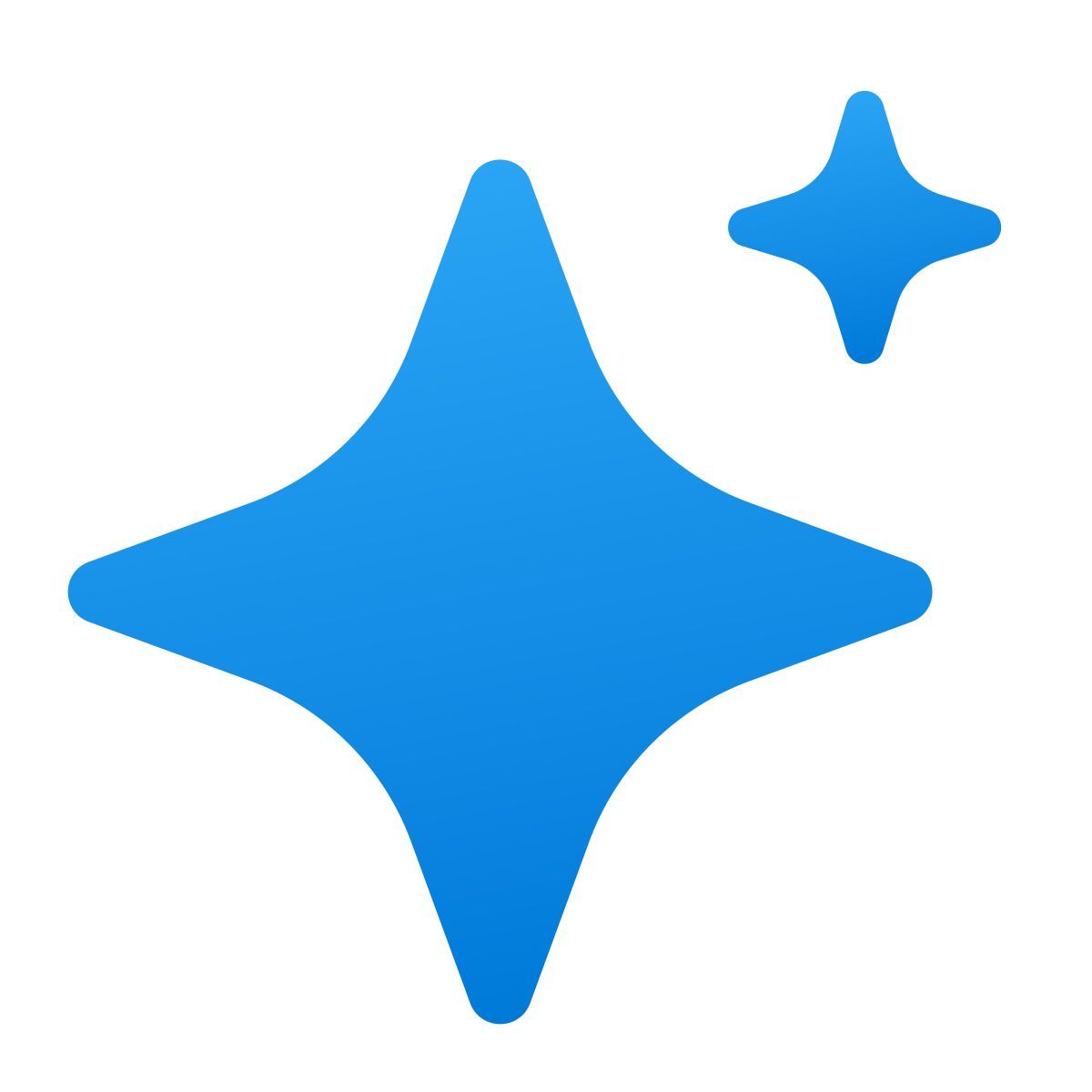 windows 11 color style pétillant icon