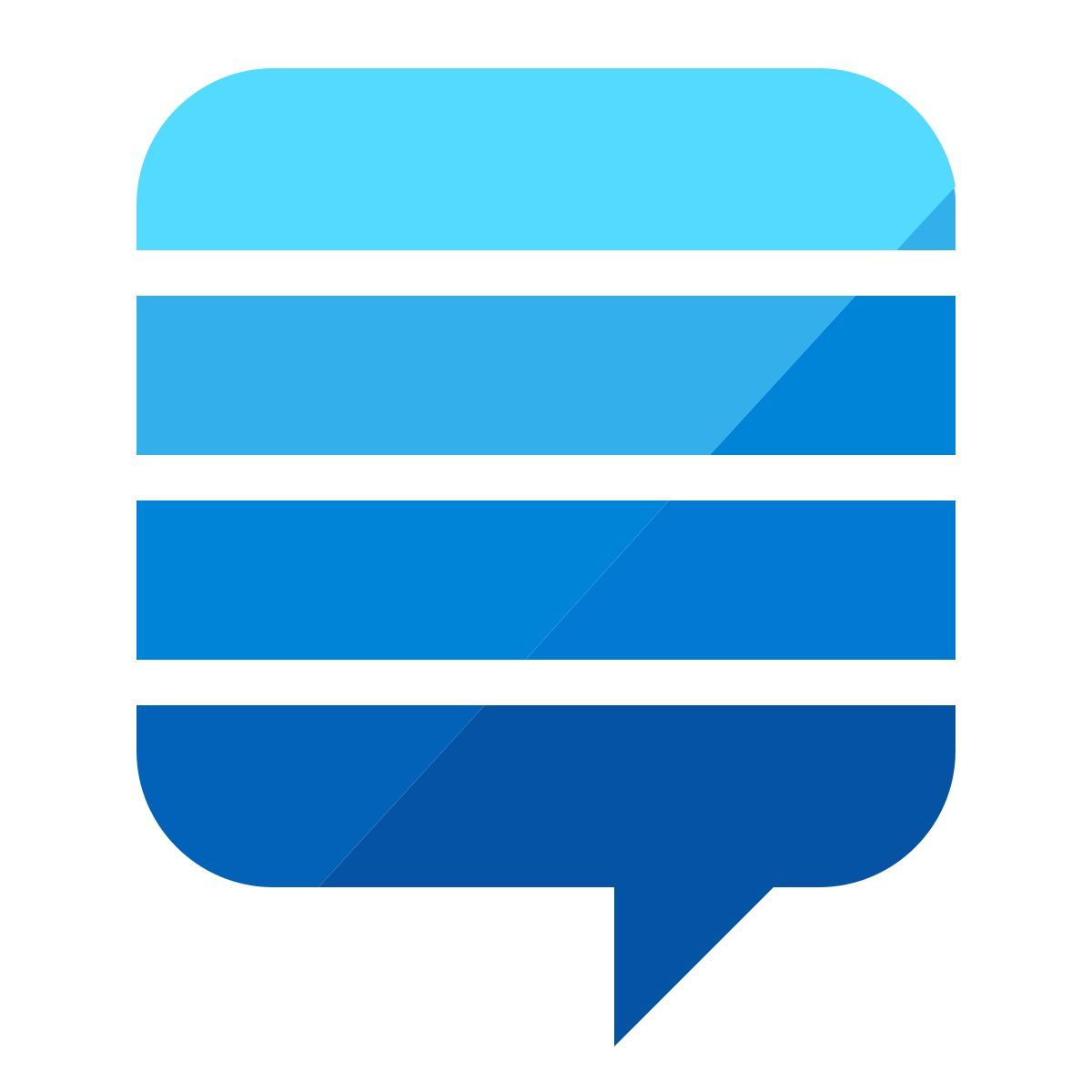 windows 11 color style cambio de pila icon