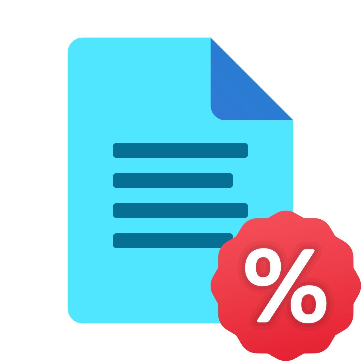 windows 11 color style rapport statistique icon