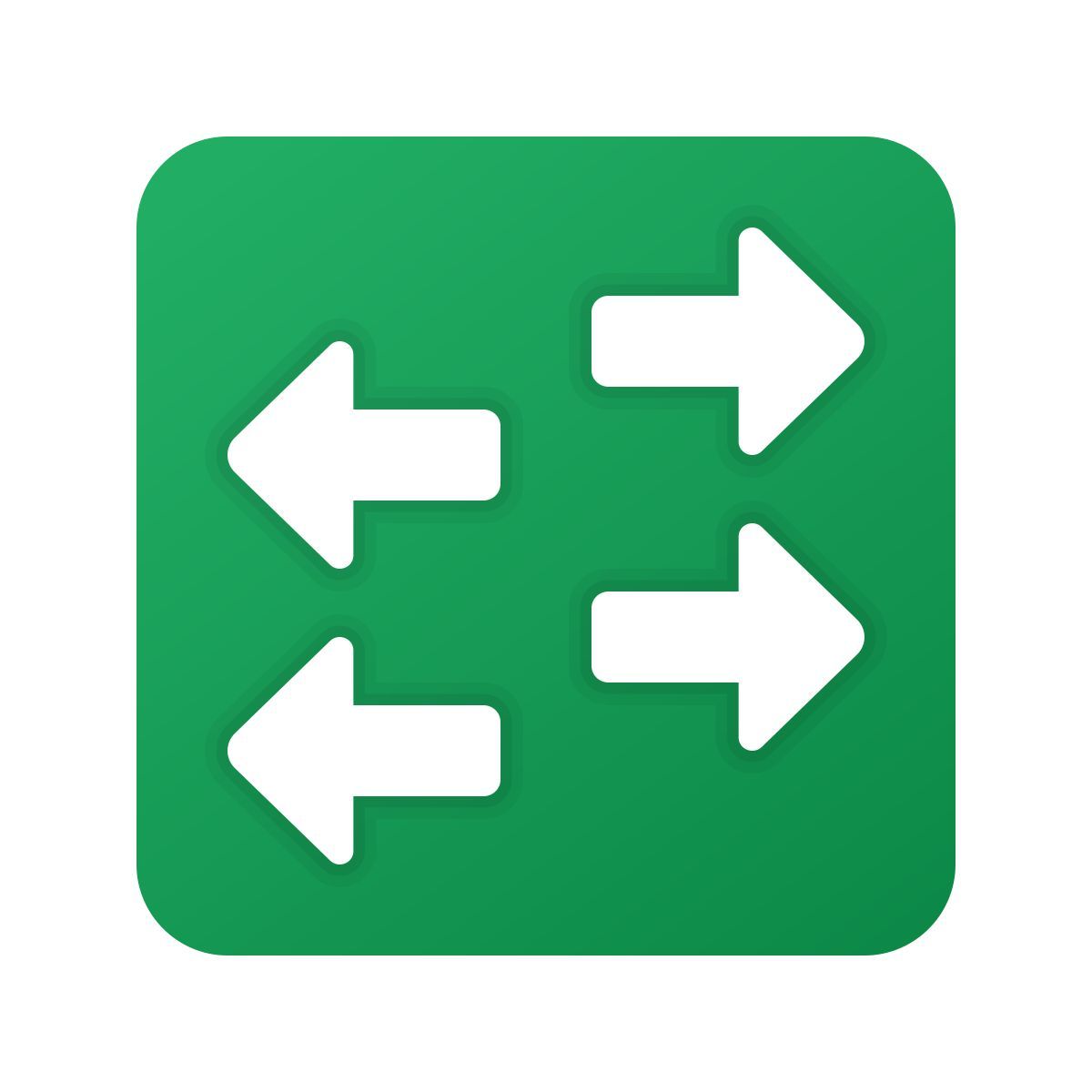 windows 11 color style cambiar icon