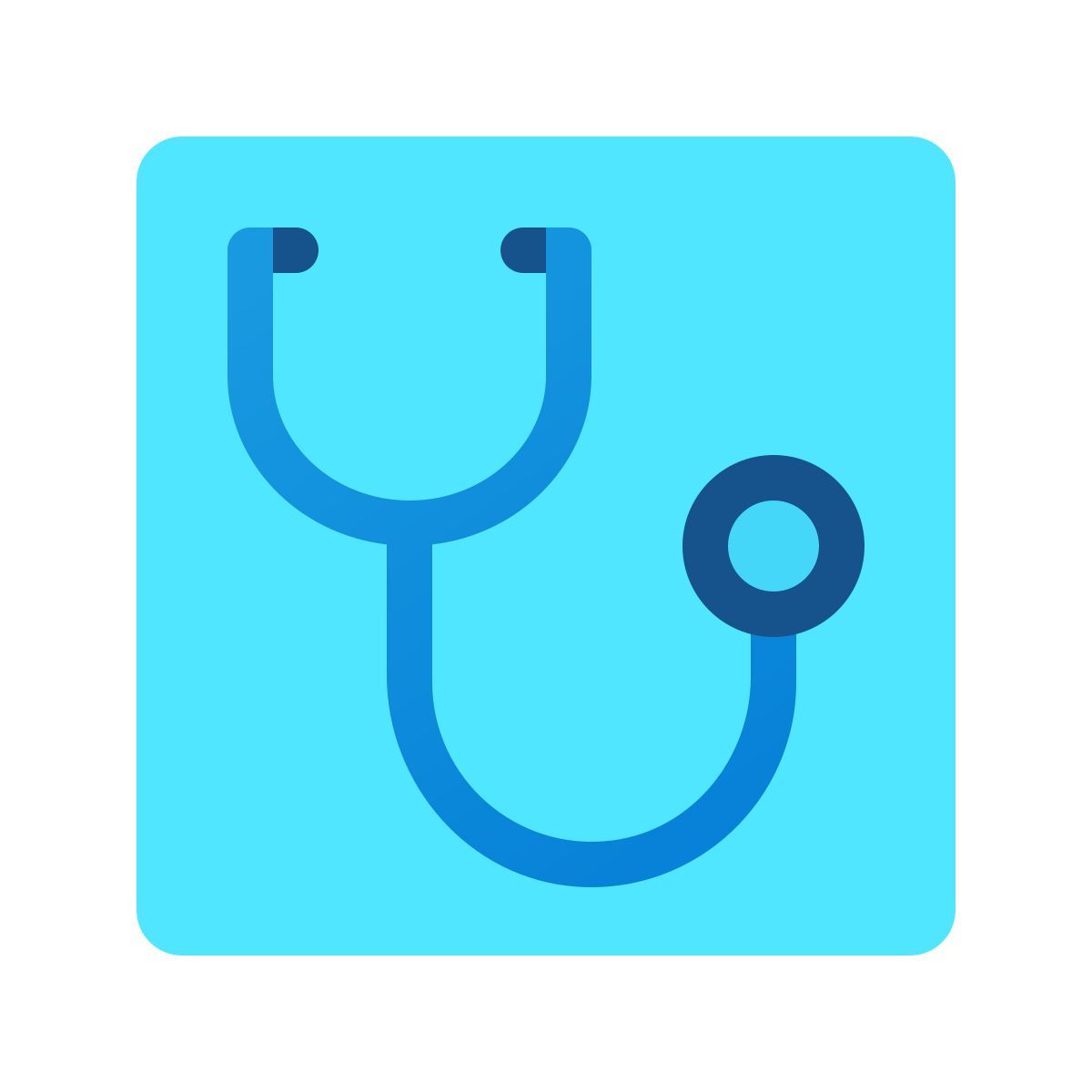 windows 11 color style diagnostica di sistema icon