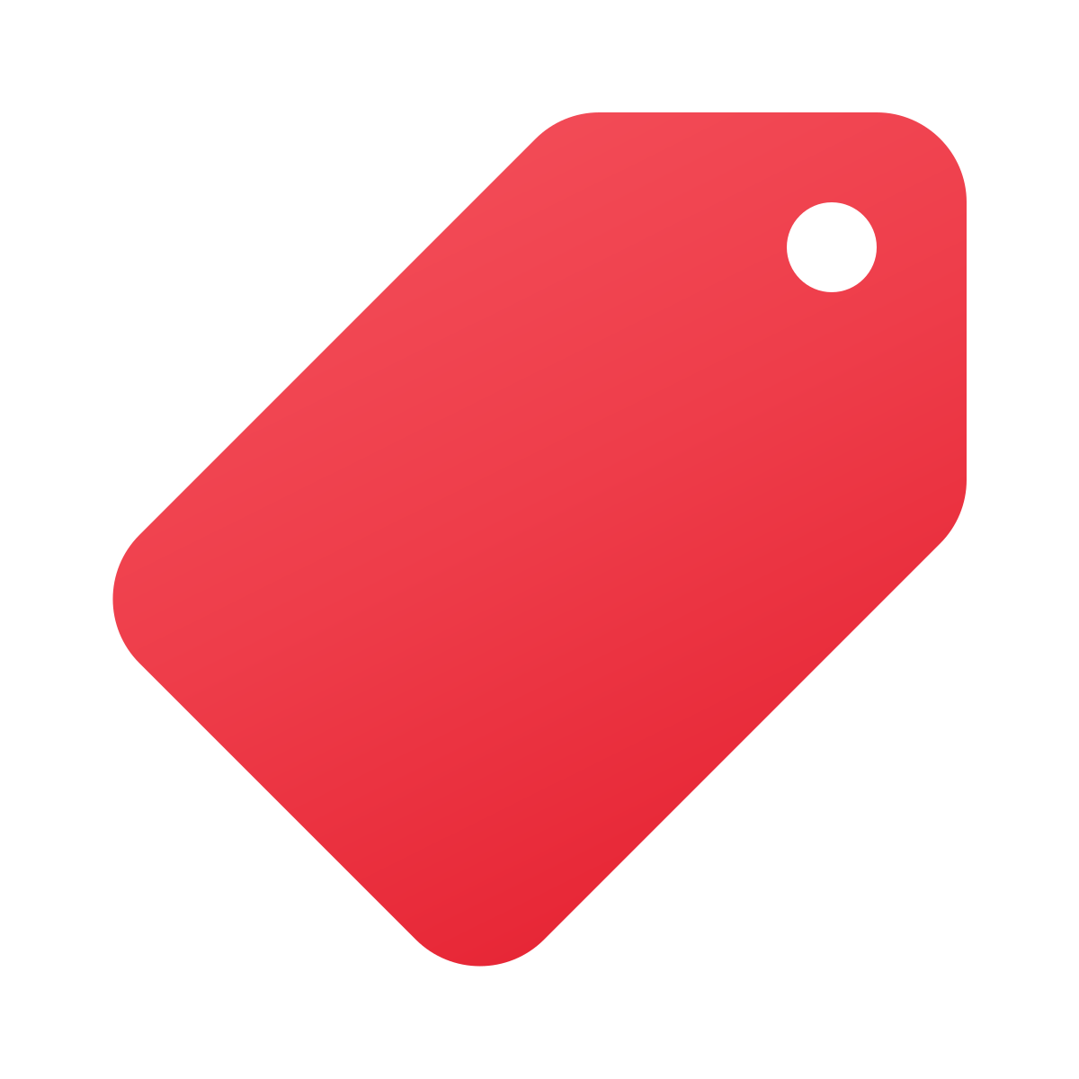 windows 11 color style tag  v2 icon