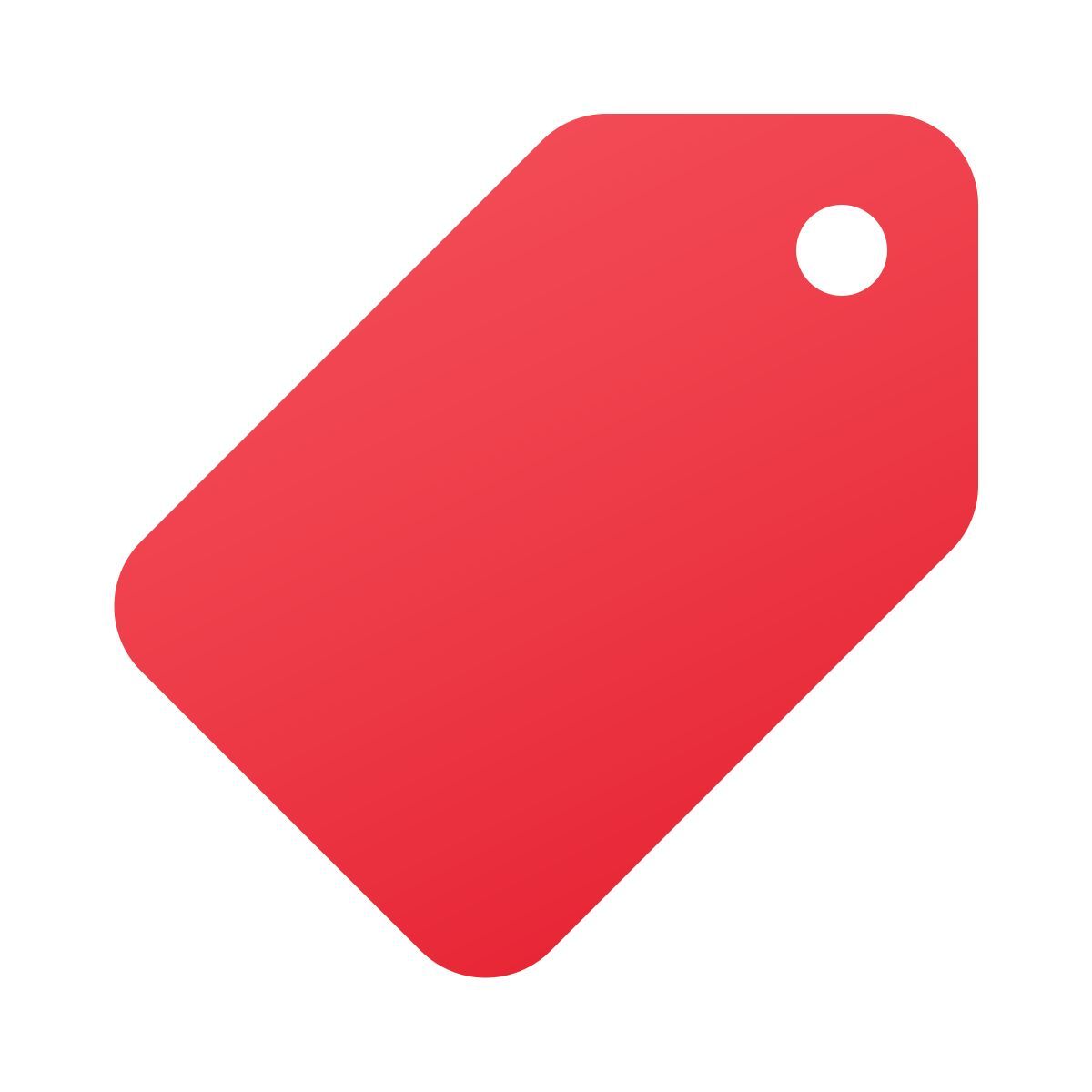 windows 11 color style etichetta icon