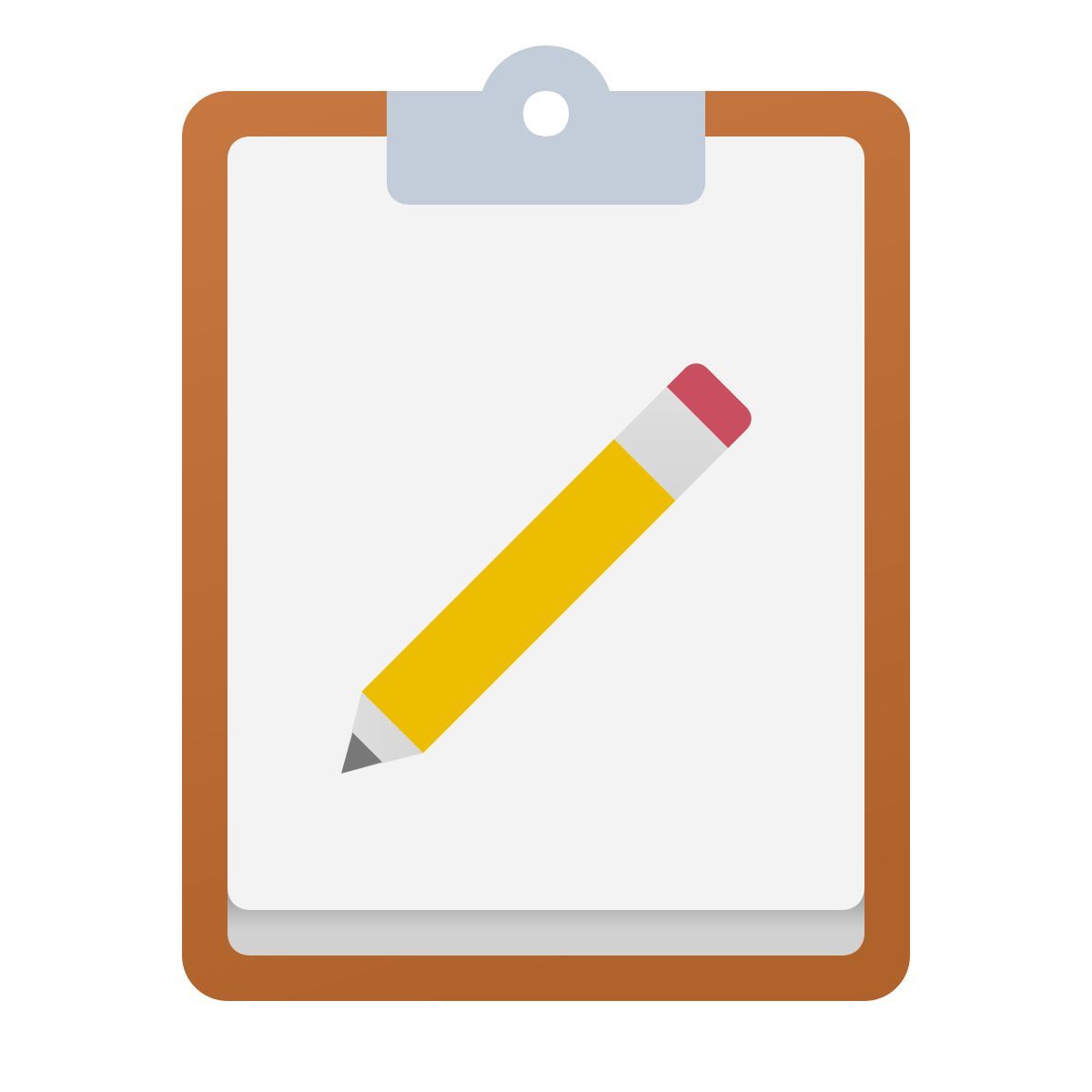 windows 11 color style 태스크 icon