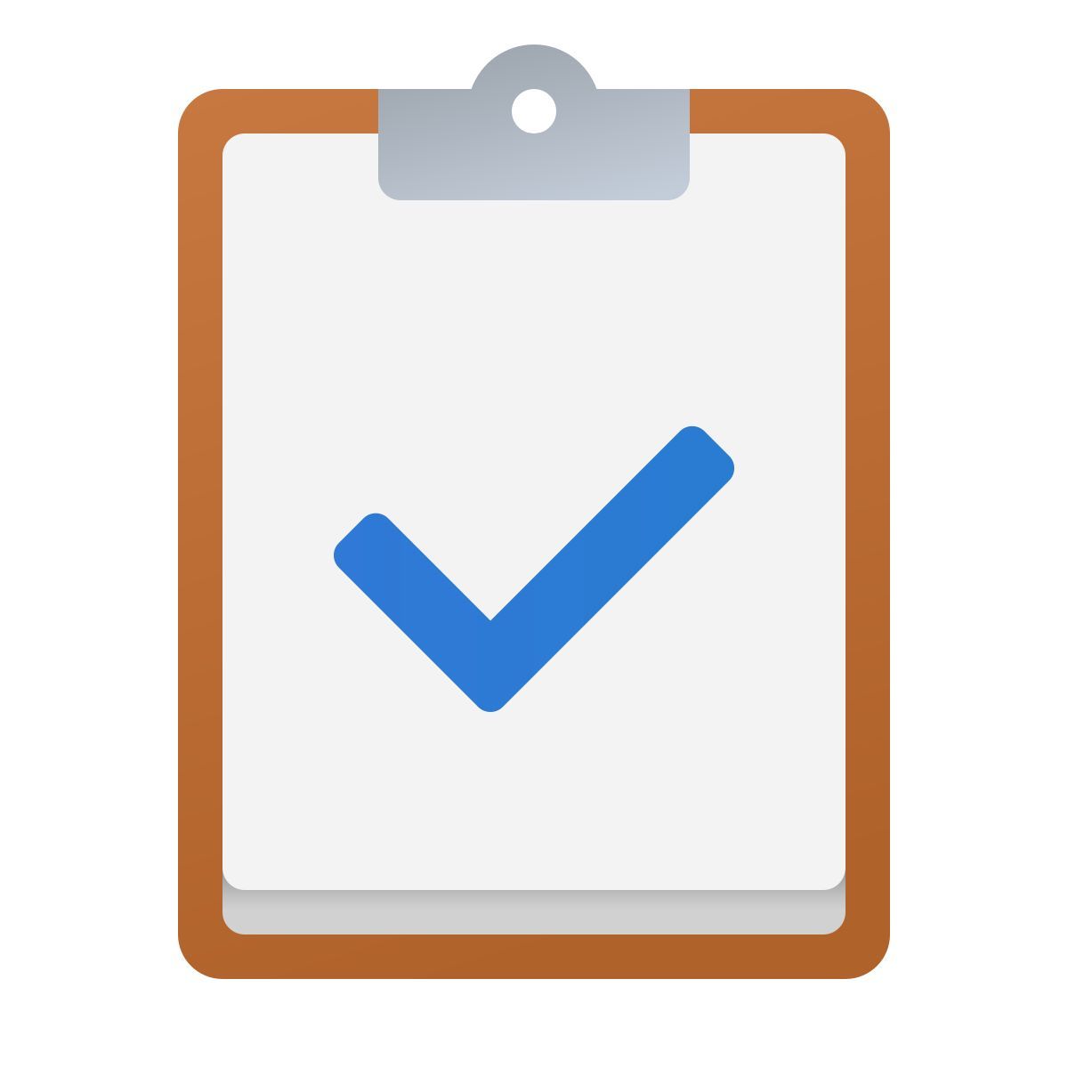 windows 11 color style 任务已完成 icon