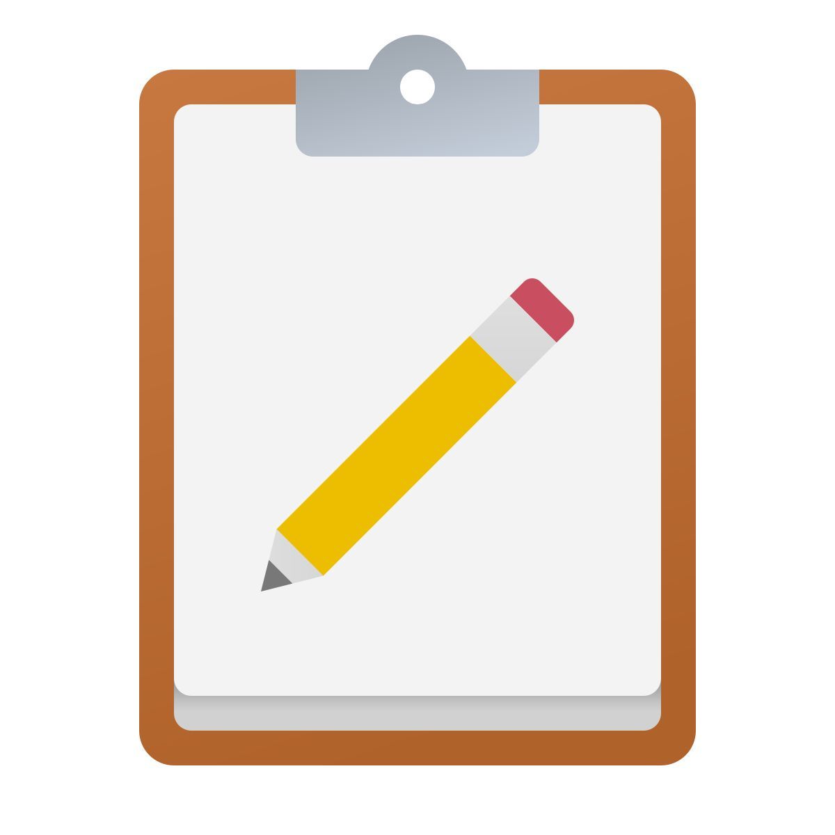 windows 11 color style 태스크 icon