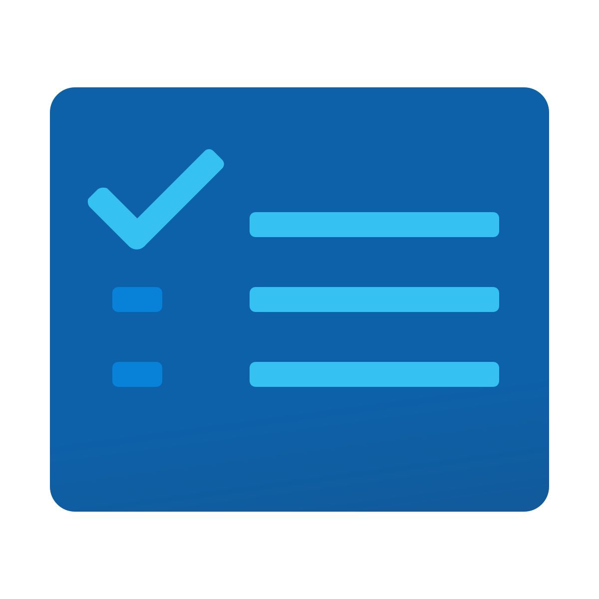 windows 11 color style 태스크 목록 icon