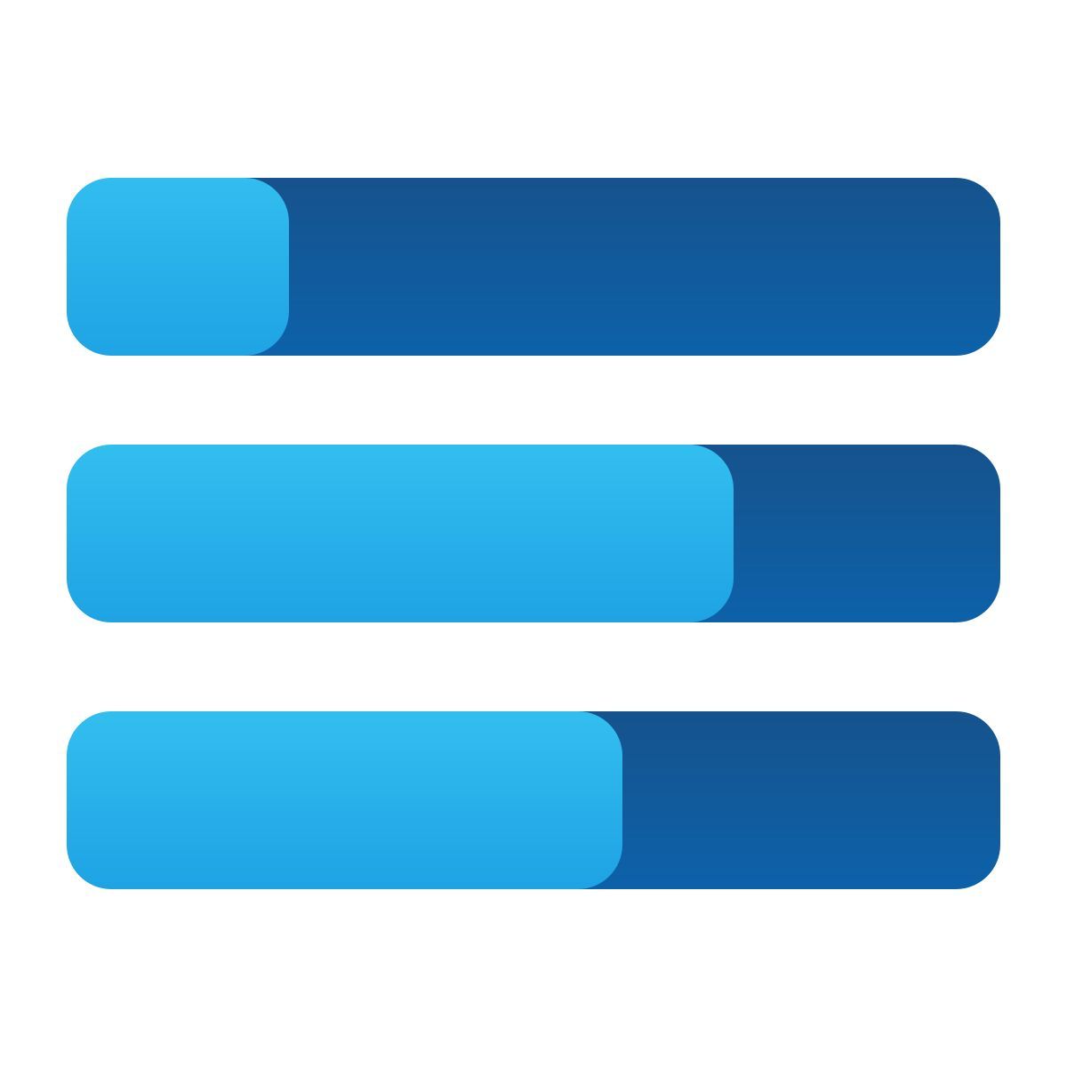 windows 11 color style attività icon