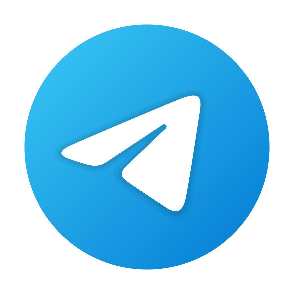  cones Logotipos S mbolos De Telegram Baixe Gratuitamente Em PNG SVG