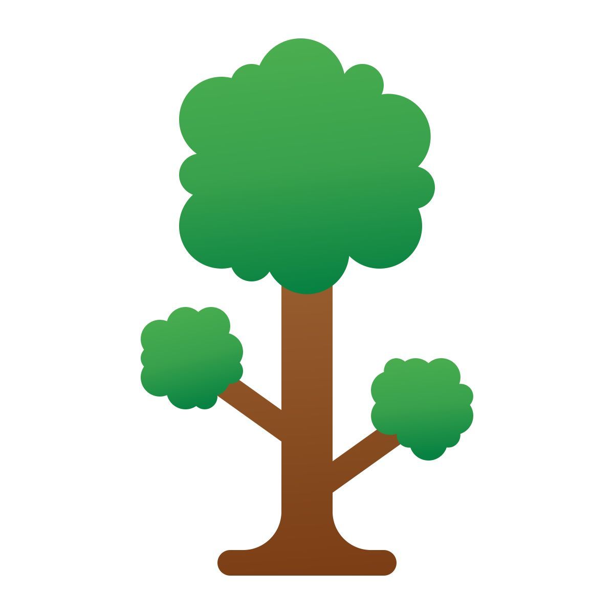 windows 11 color style 테라 리아 icon