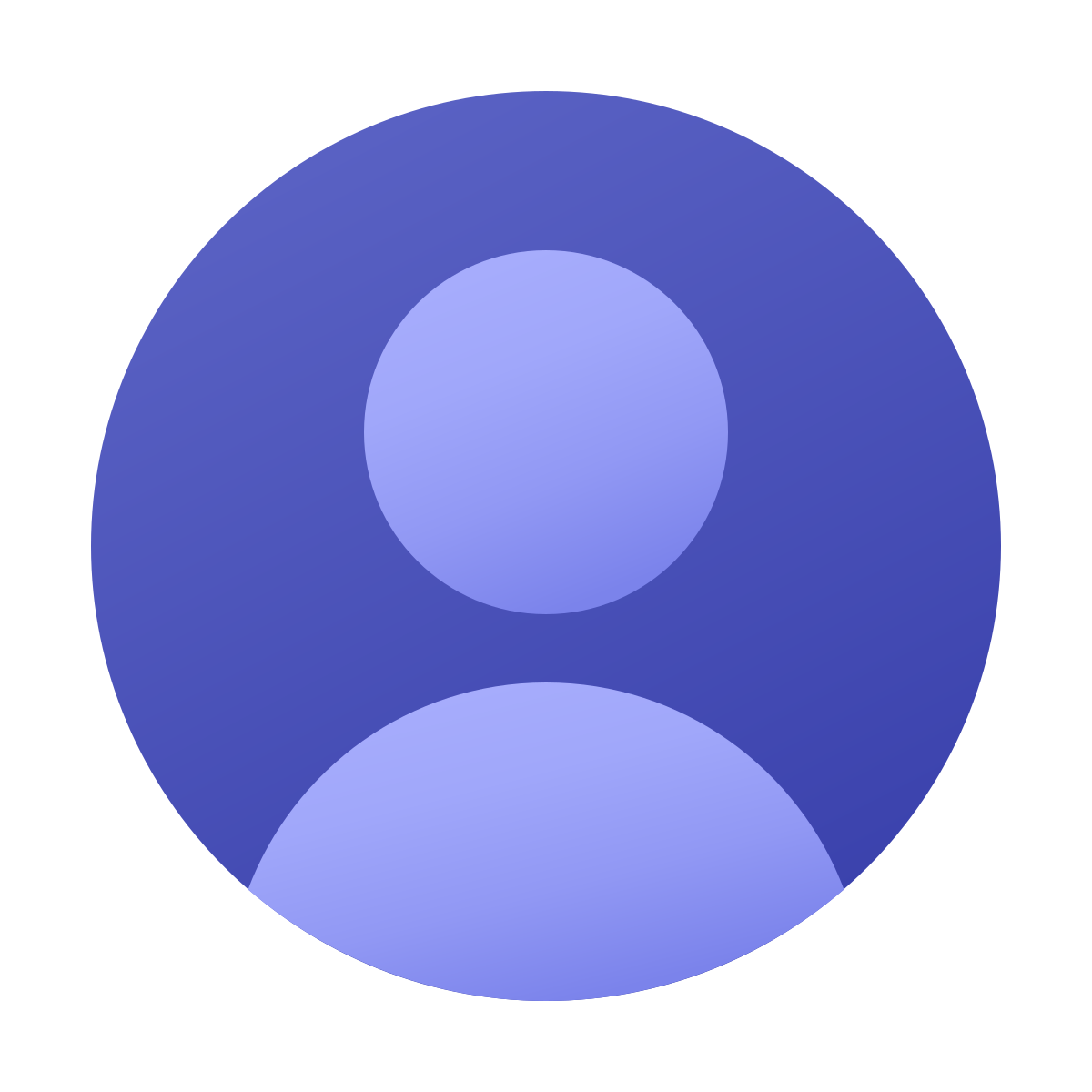 windows 11 color style test account  v2 icon