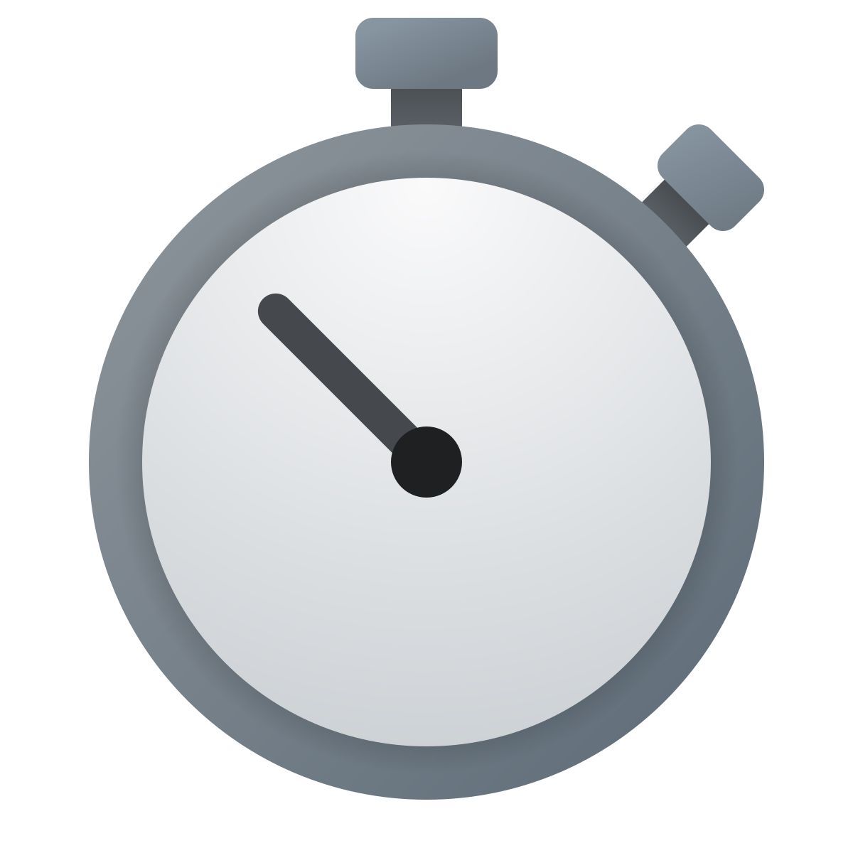 windows 11 color style tempo icon