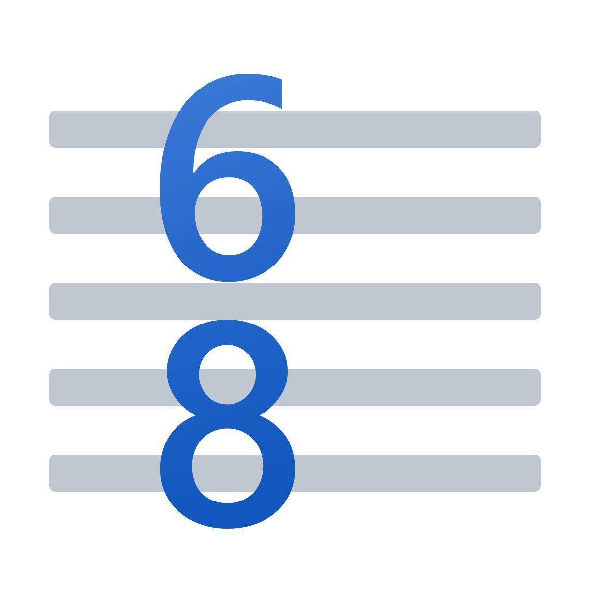 windows 11 color style assinatura de tempo icon