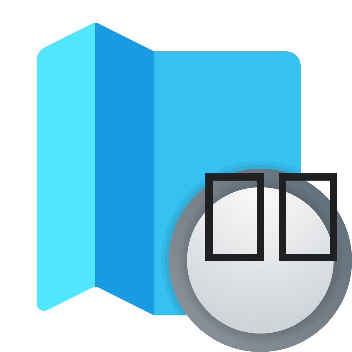 windows 11 color style fuso horário +1 icon