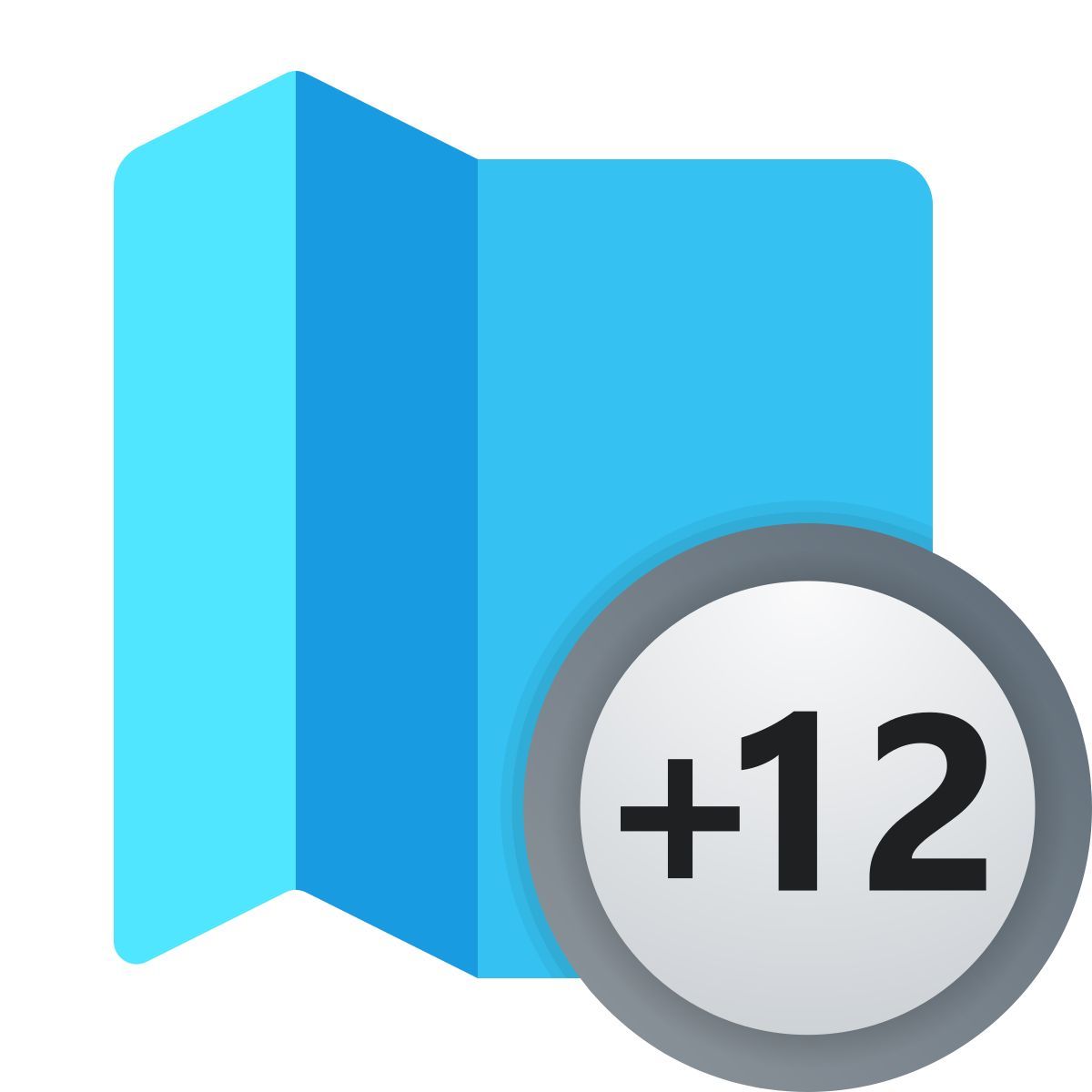 windows 11 color style 시간대 +12 icon