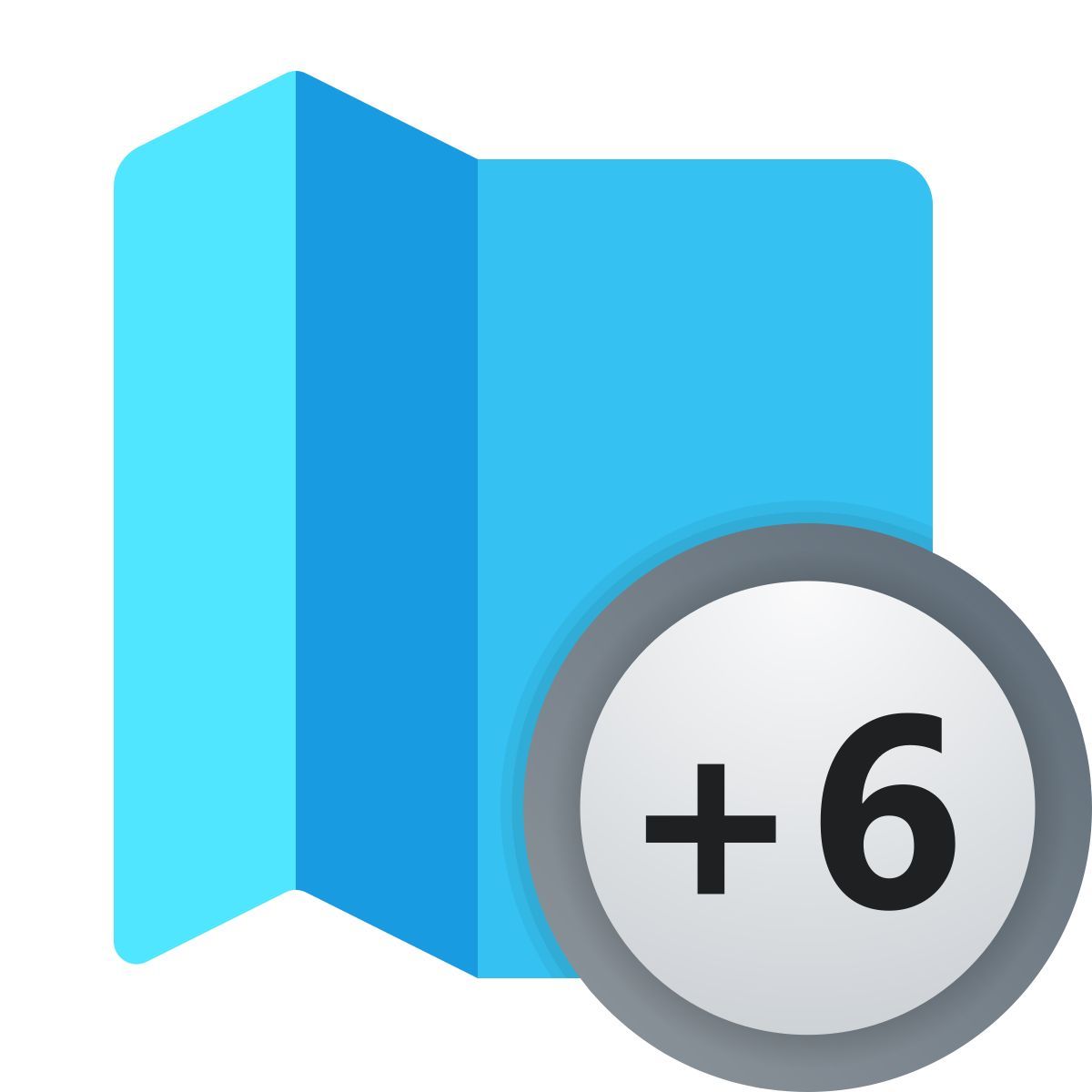 windows 11 color style 时区+6 icon