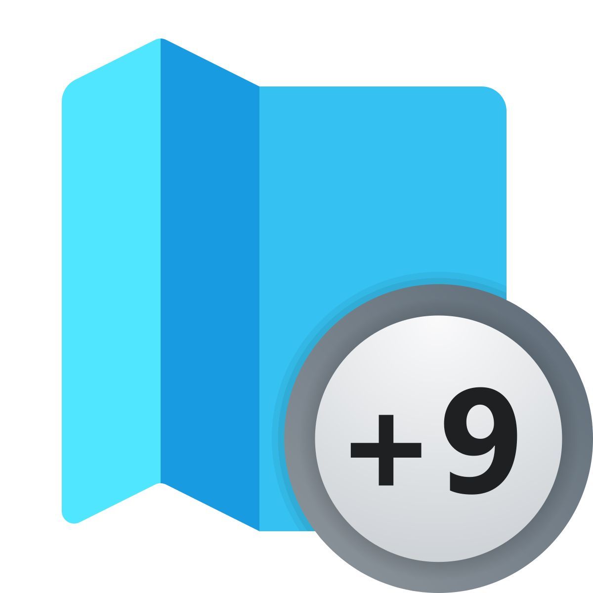 windows 11 color style fuso orario +9 icon