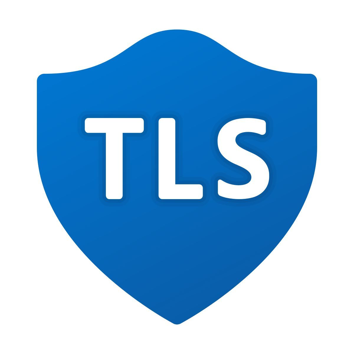 windows 11 color style ssl icon