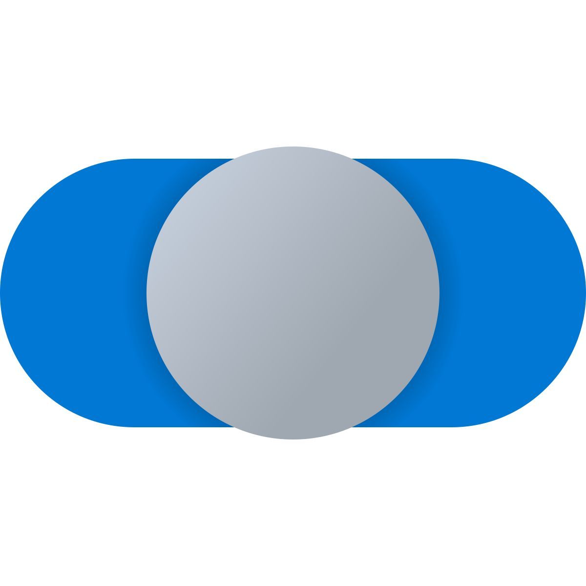 windows 11 color style 切换不确定 icon