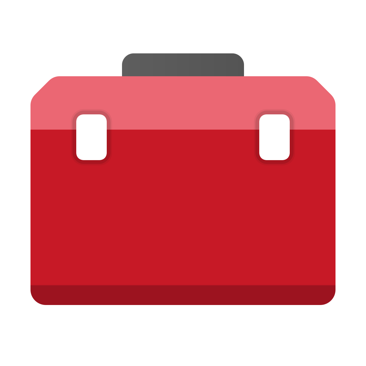 windows 11 color style toolbox  v2 icon