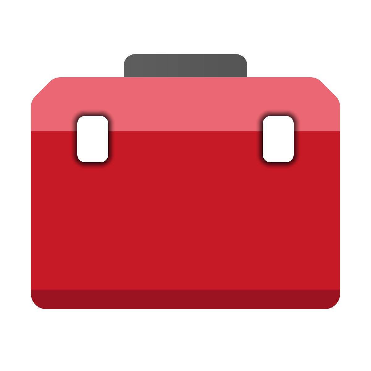 windows 11 color style toolbox icon