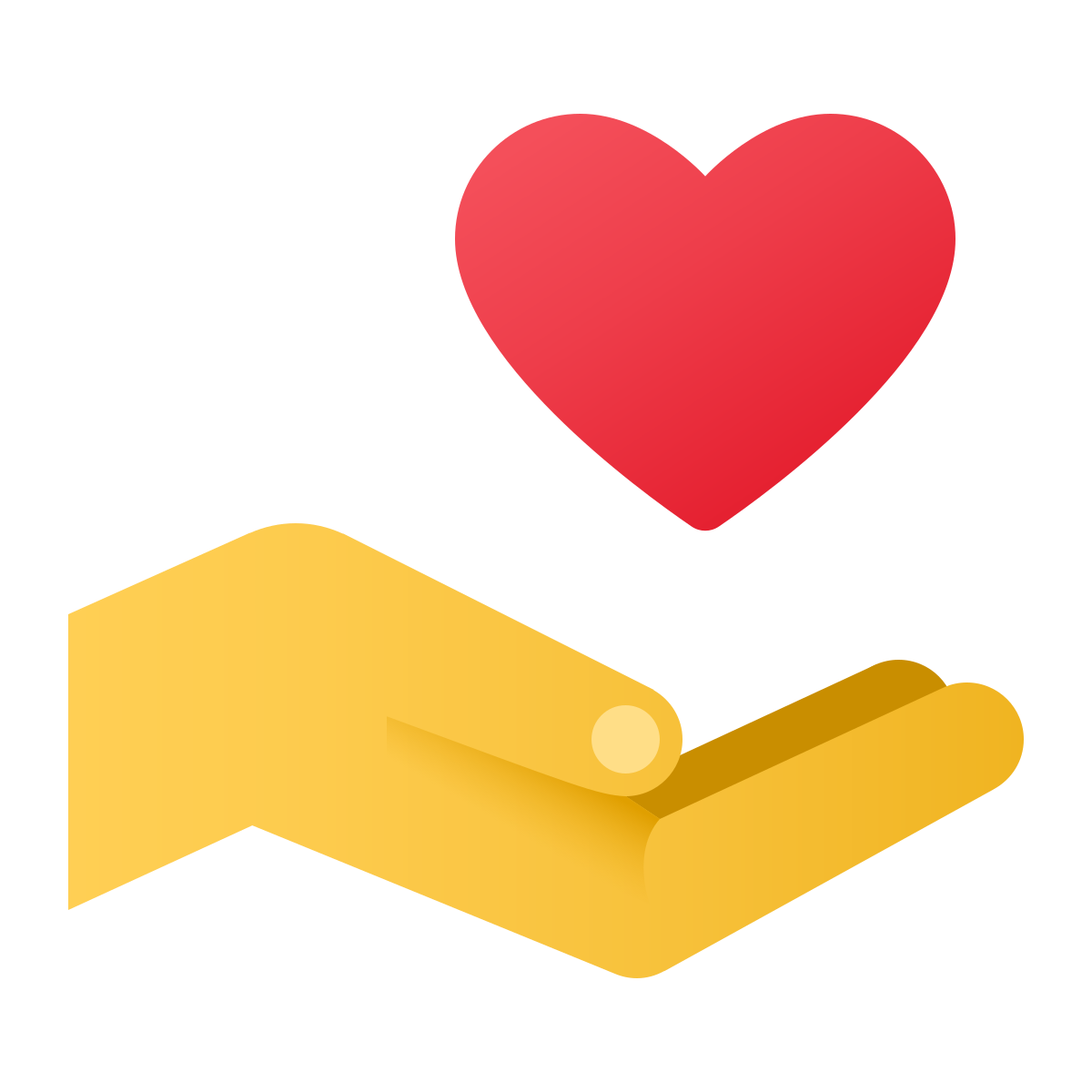 windows 11 color style trust icon